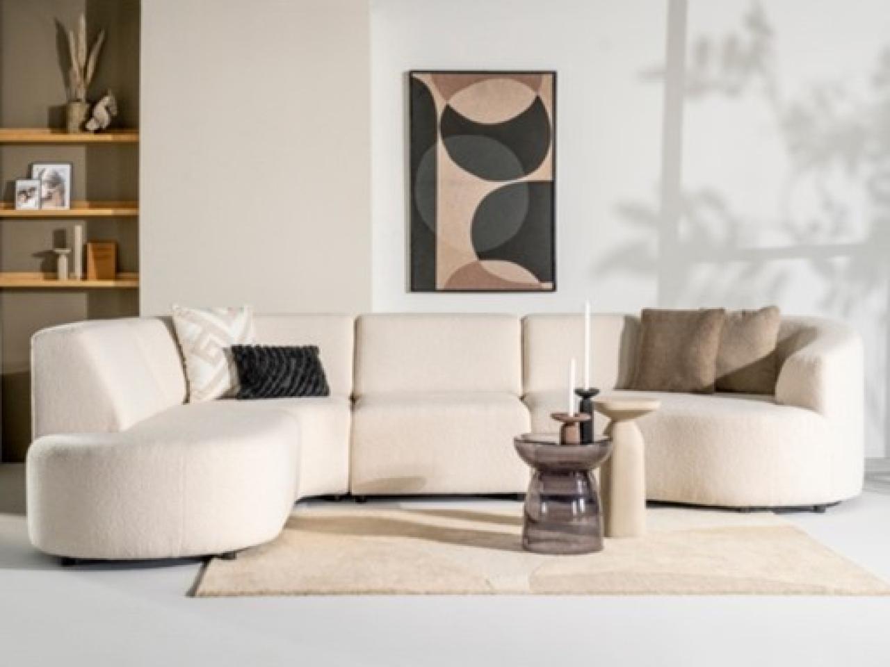 bank woonkamer realiseer je droomhuis