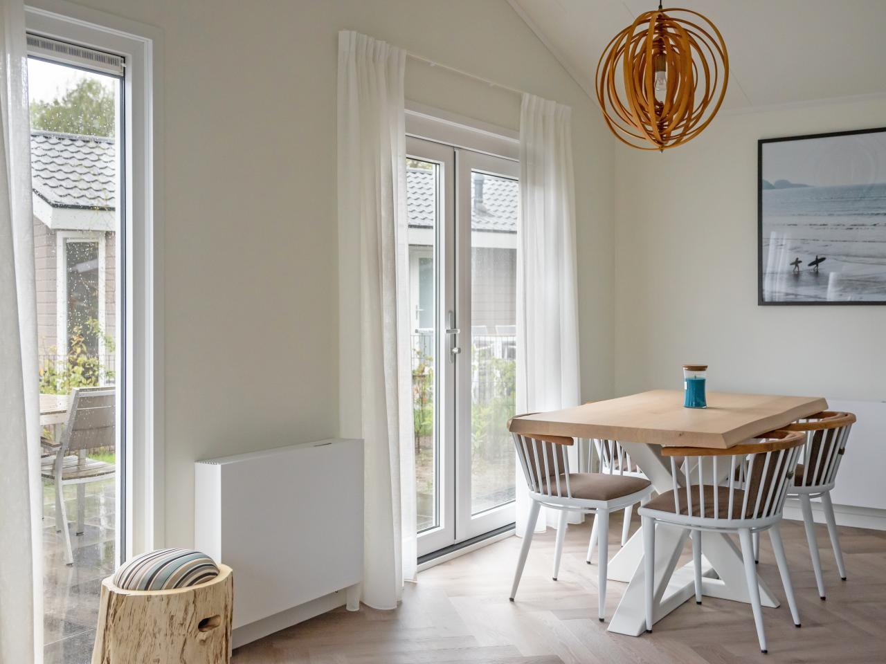 BLOG Jaga warmtepomp Voorjaar 2024 BEURS EIGEN HUIS