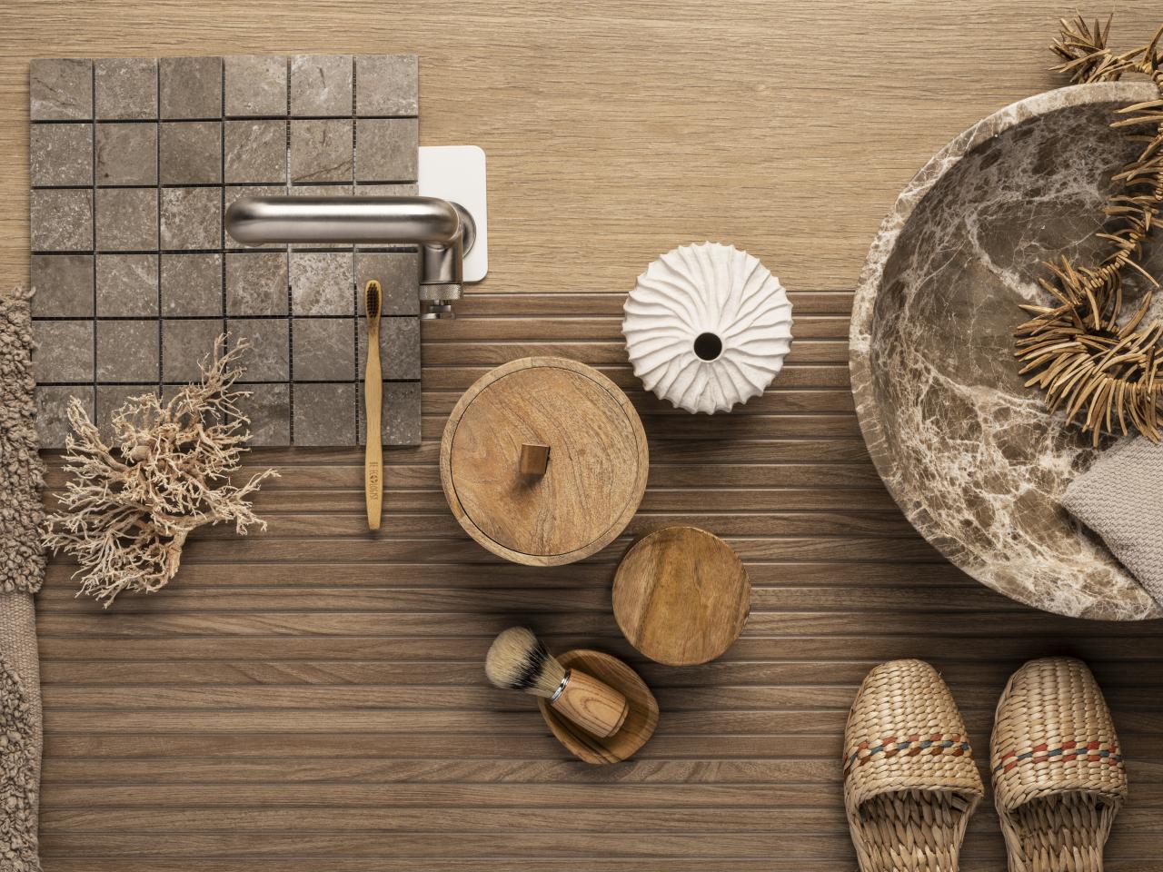 Blog Plieger Voorjaar 2024 BEURS EIGEN HUIS