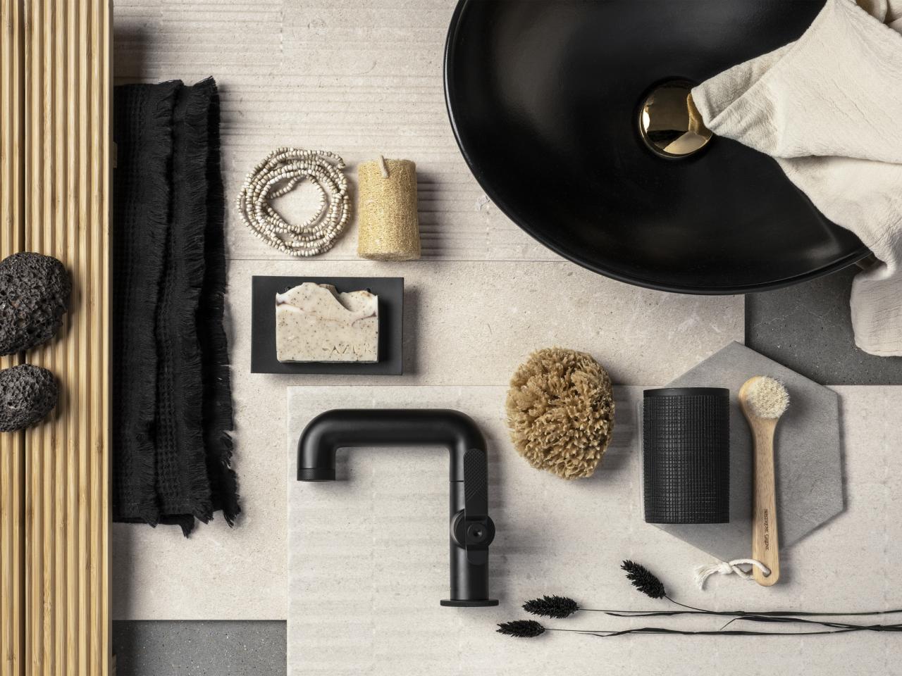 BLOG Plieger Voorjaar 2024 BEURS EIGEN HUIS