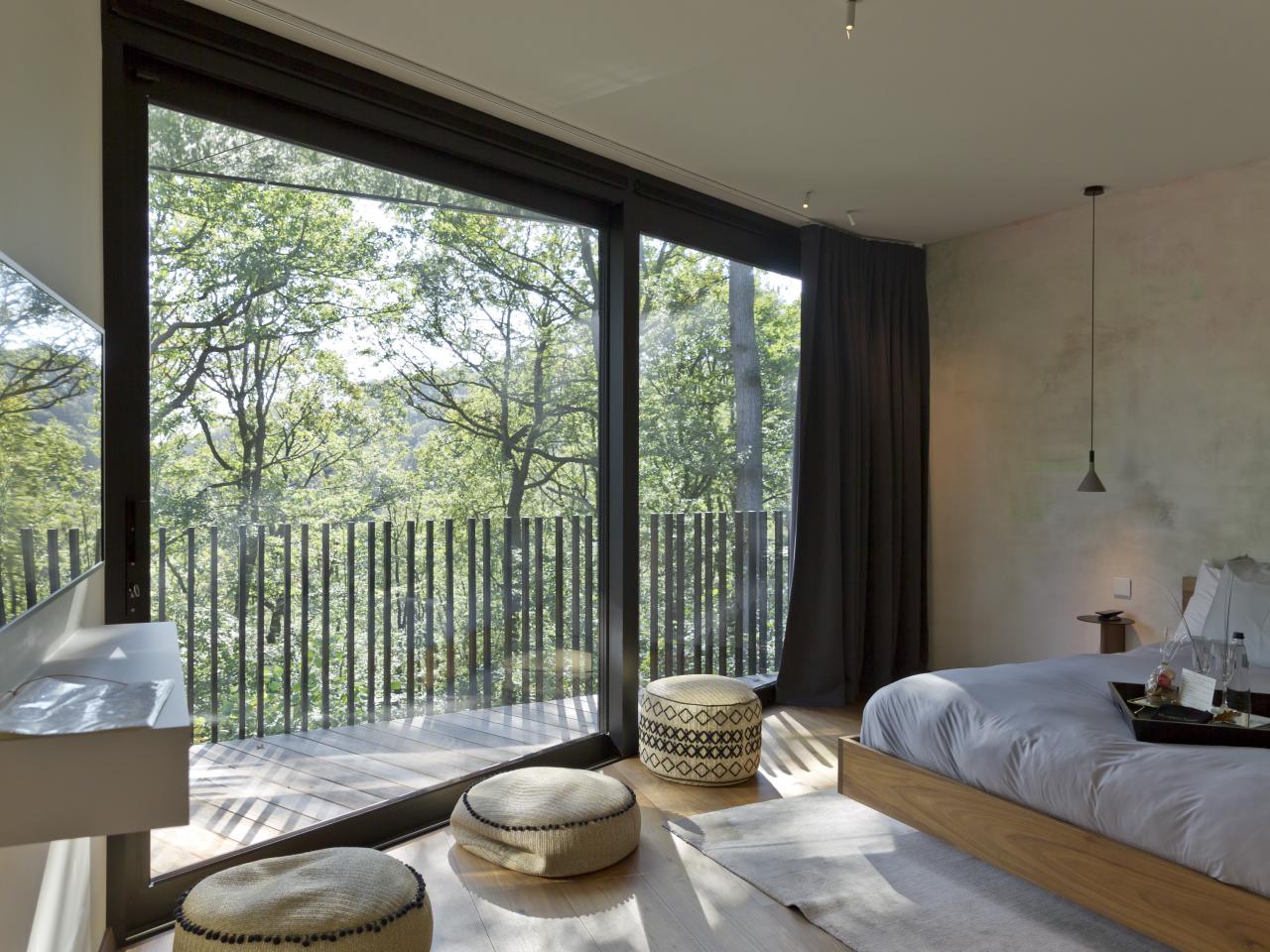 Blog Profel - Optimaliseer je kozijnen