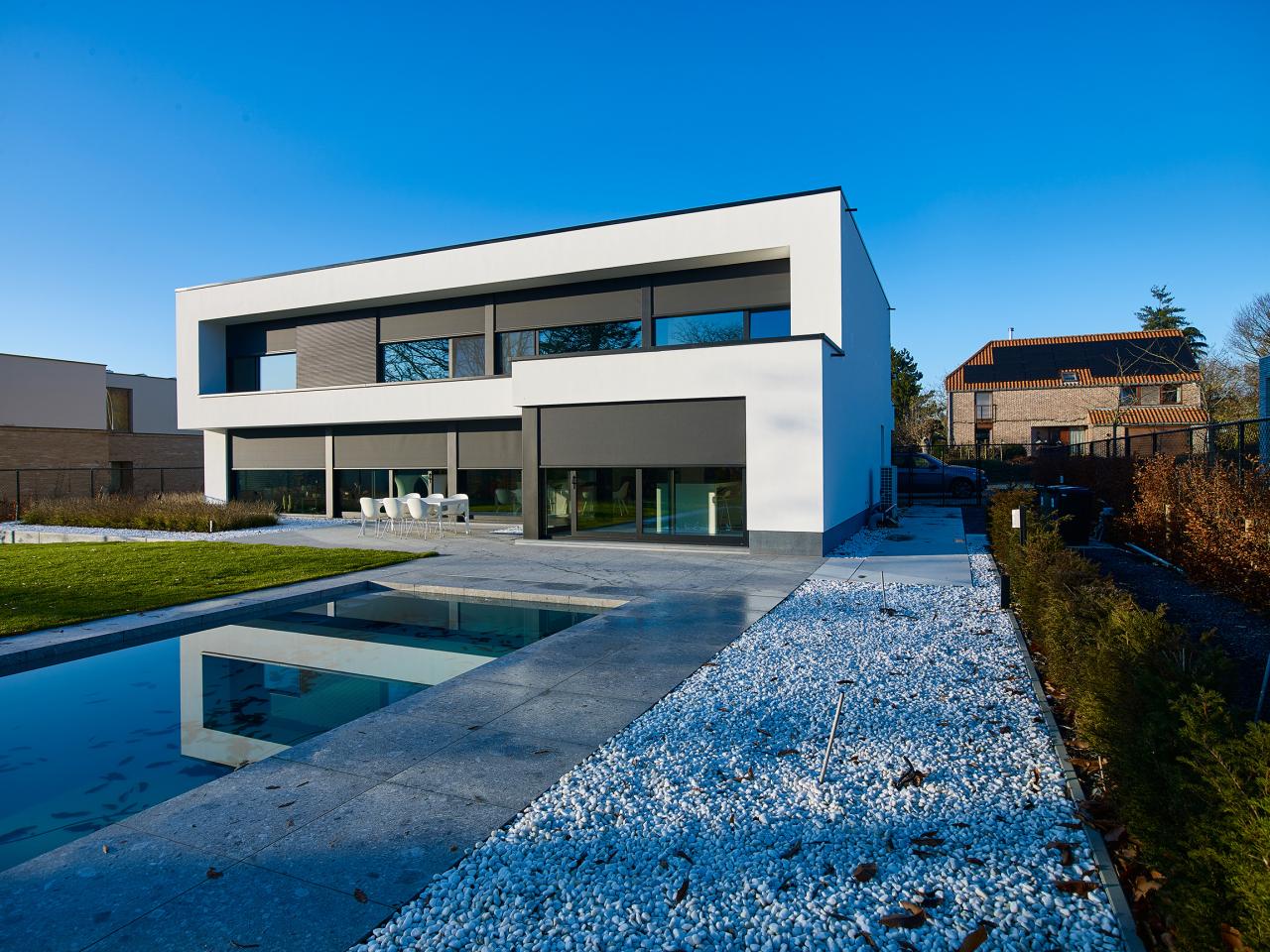 Blog Profel - Optimaliseer je kozijnen