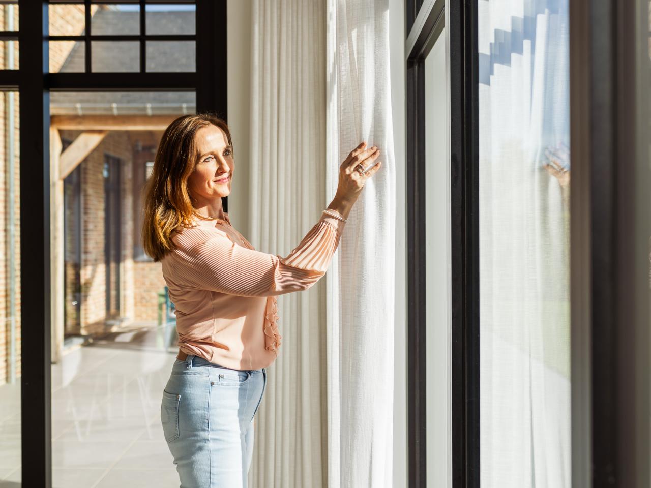 Blog Profel - Optimaliseer je kozijnen