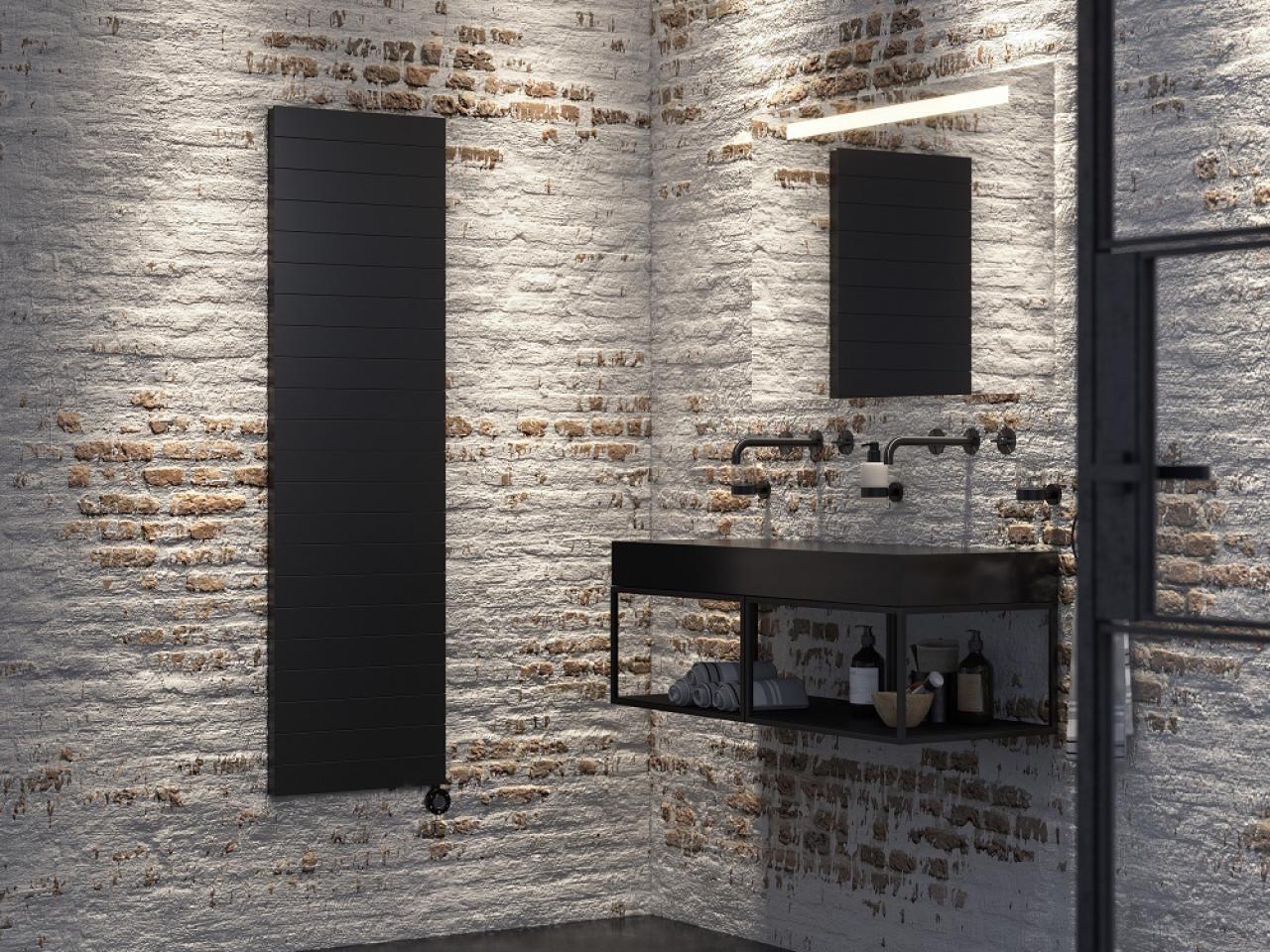 BLOG Instamat Voorjaar 2024 Elektrisch verwarmen is hot