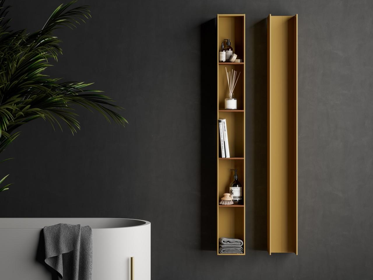 BLOG Instamat Voorjaar 2024 Elektrisch verwarmen is hot