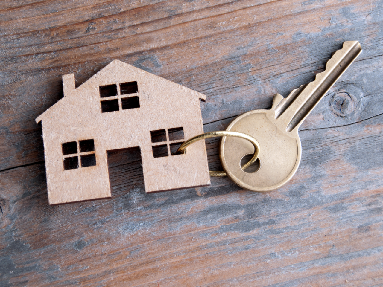 Blog DB Online Marketing - Het vinden van jouw ideale hypotheek - VJ 2024