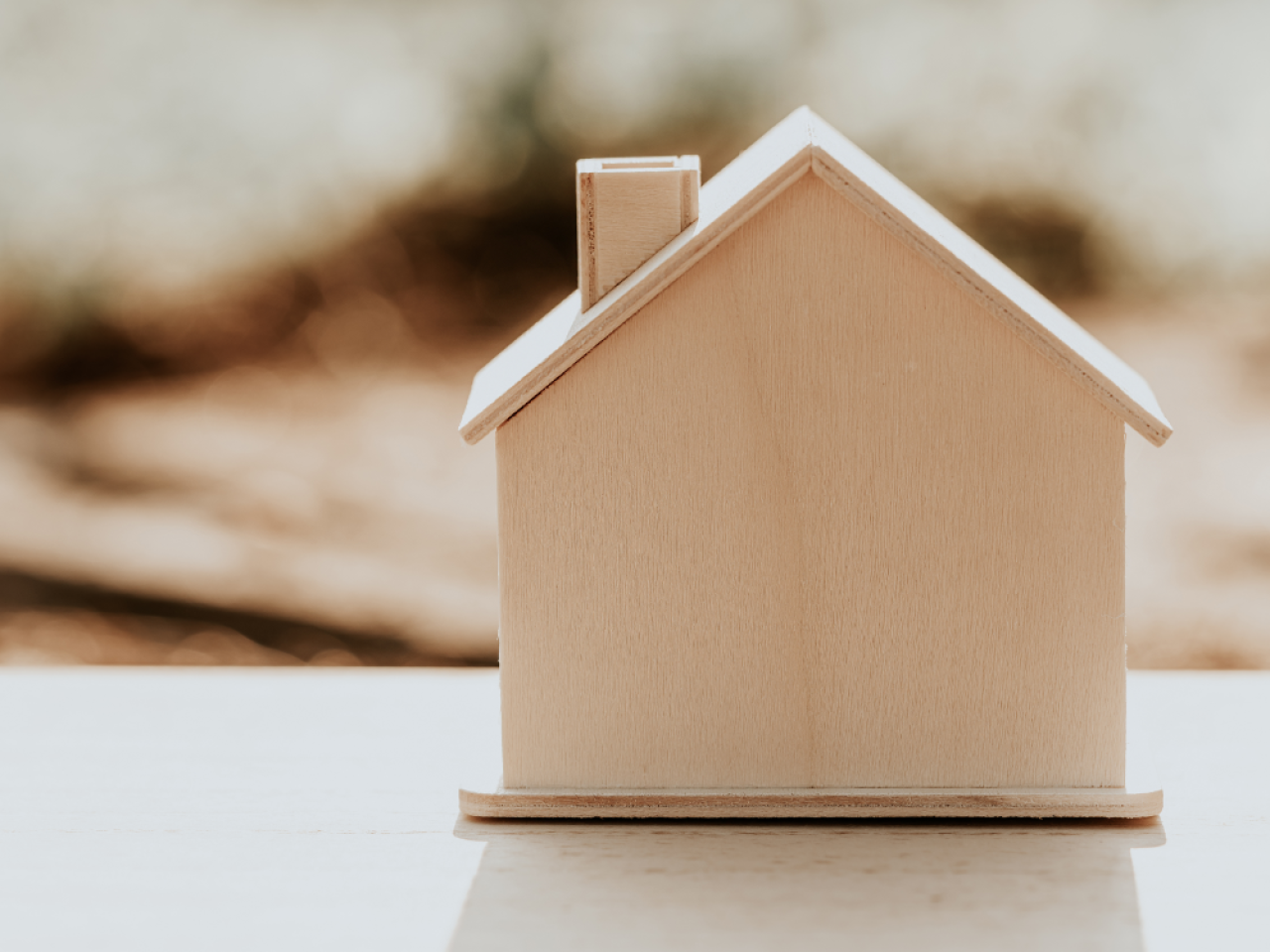 BLOG Twenty Four Webvertising - Je woning opnieuw laten impregneren