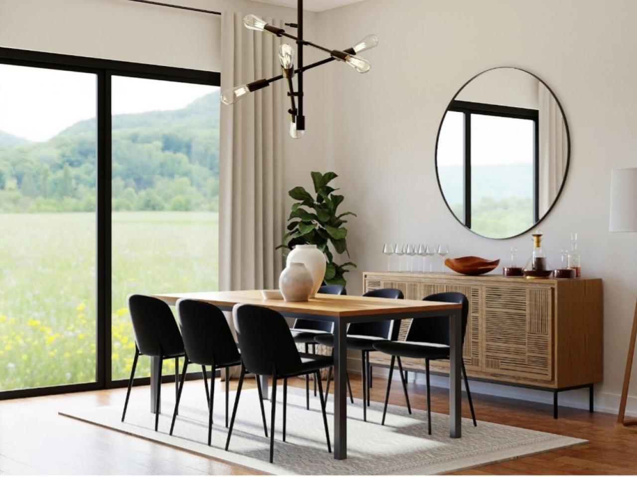 BLOG Stoere stalen details in je interieur