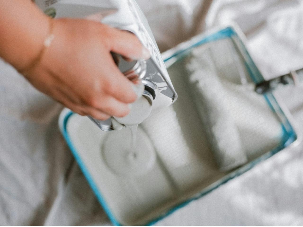 Blog DB Online Marketing - Wanneer gebruik je zijdeglanslak?