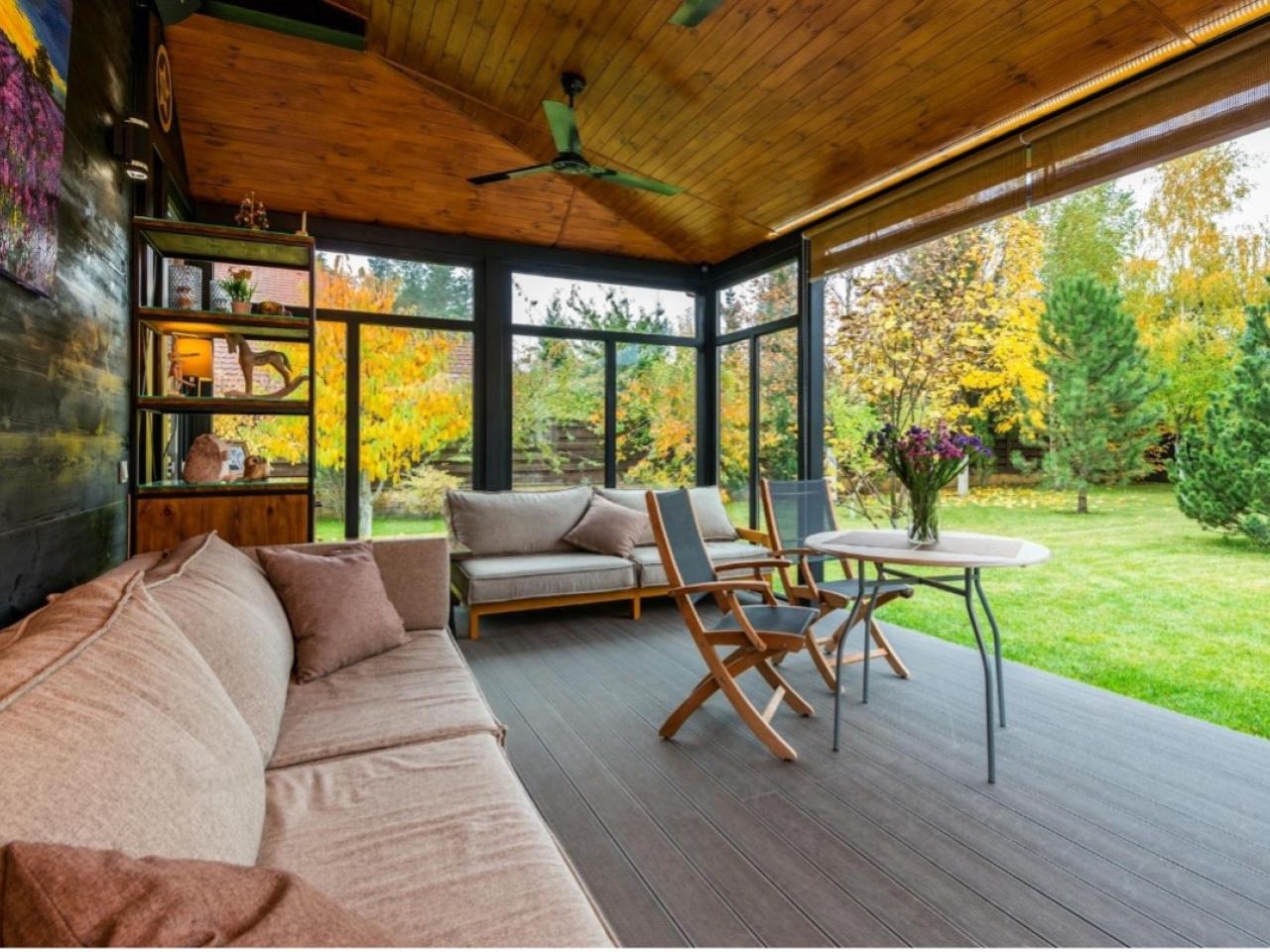 BLOG DB Online Marketing - Ruime tuin - Kies een schuur met overkapping.jpg