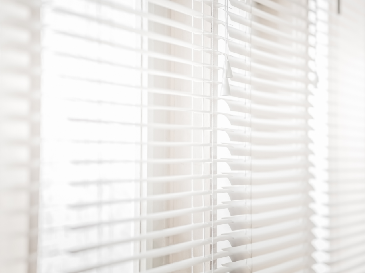 BLOG Digital Newsgroup - Aanschaf hoogwaardige shutters