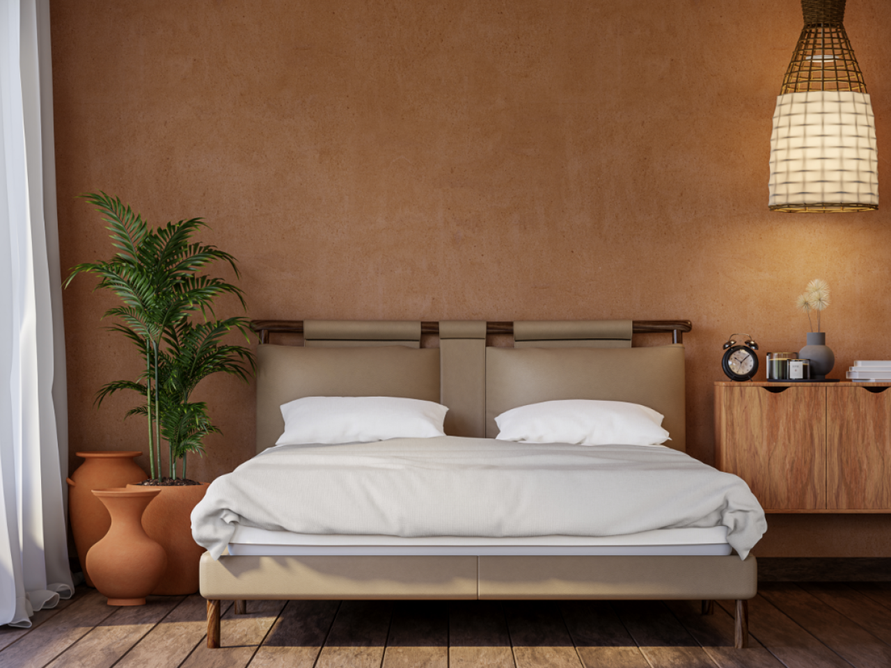 BLOG VJ25 - DB Online Marketing - Een stille slaapkamer.png