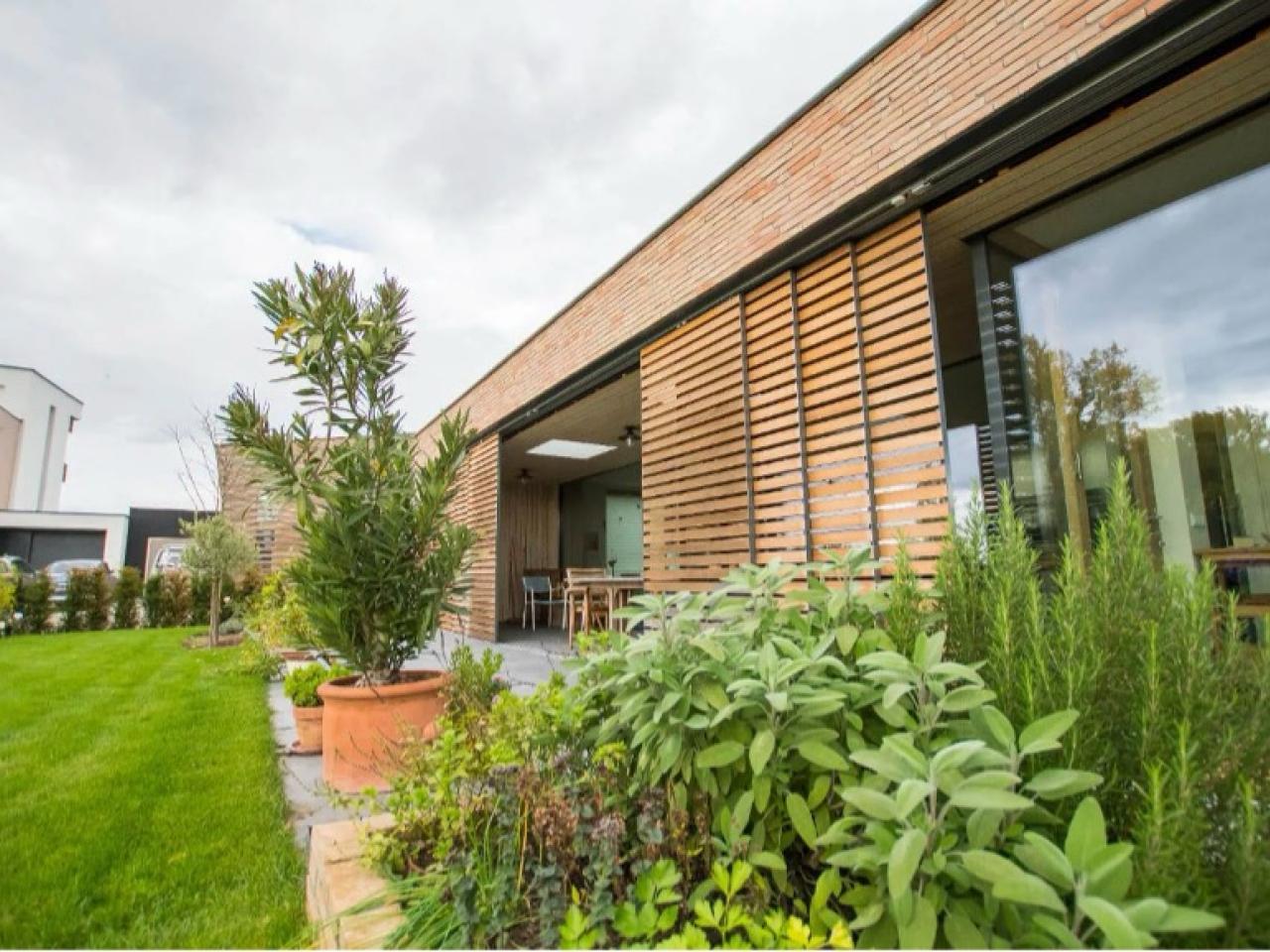 BLOG DB Online Marketing VJ25 - Stijlvolle schuifpanelen als zonwering