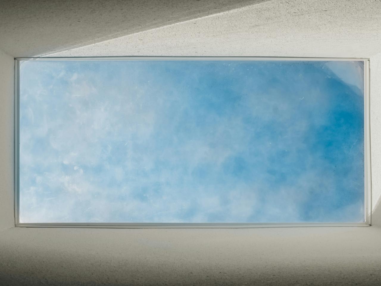 BLOG Economy NJ25 - Slim verbouwen voor licht & ruimte