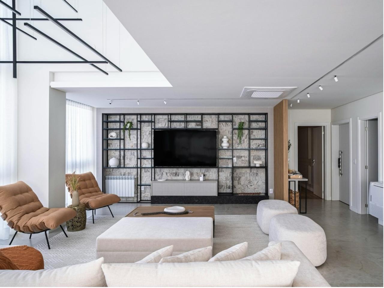 BLOG DB Online Marketing NJ25 - 5 tips voor nóg meer comfort in je woonkamer