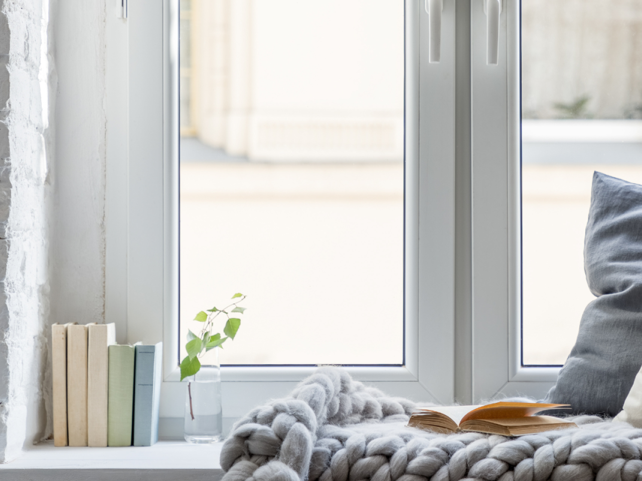 BLOG DB Online Marketing NJ25 - Maak meer van je vensterbank