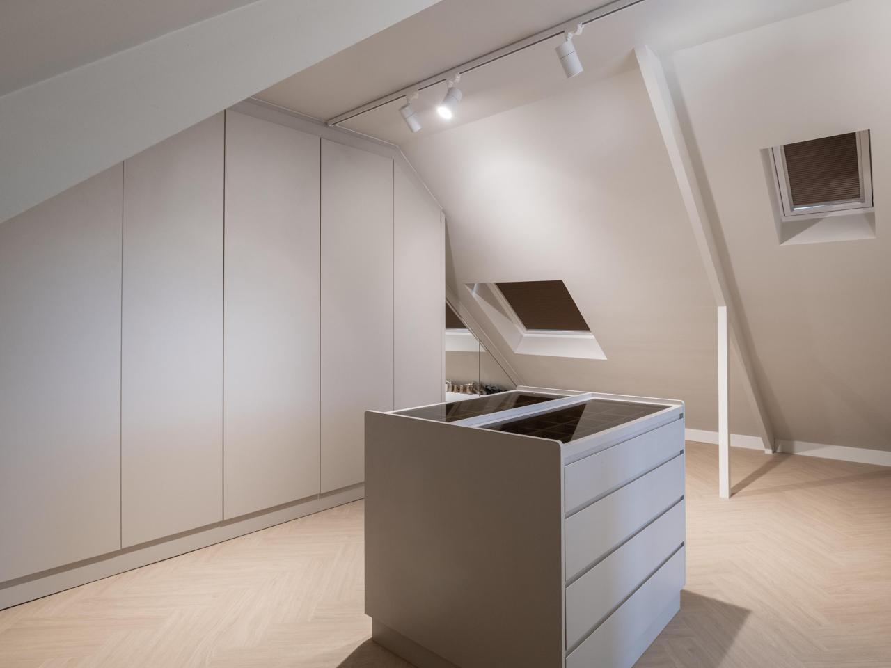 Exposant OWNN Najaar 2025 BEURS EIGEN HUIS
