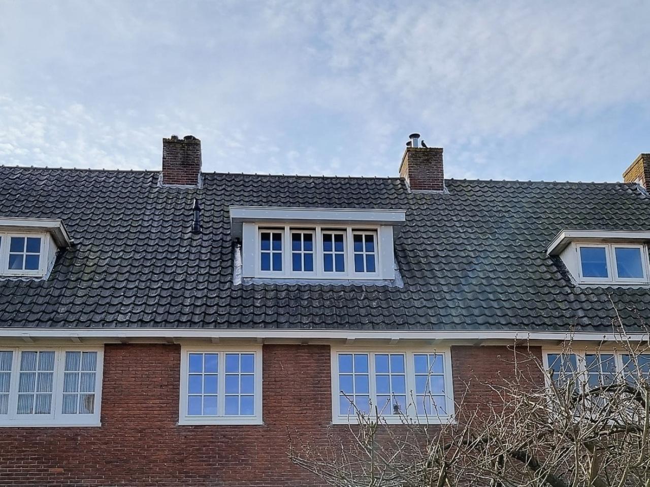 BLOG Twenty Four Webvertising NJ25 - Hoe bepaal je de prijs dakkapel