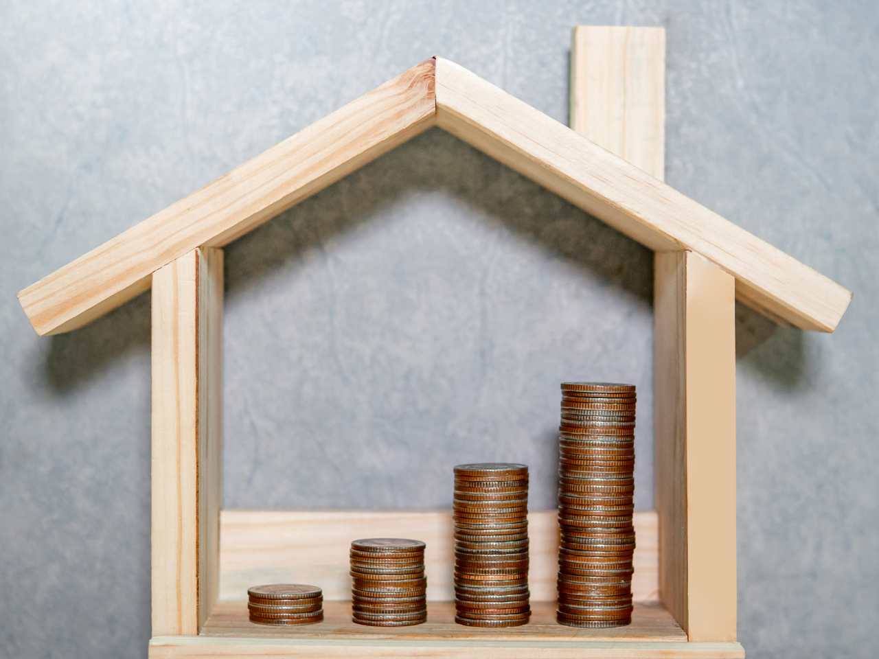 BLOG DB Online Marketing NJ25 - Vastgoedfonds: investeren in onroerend goed