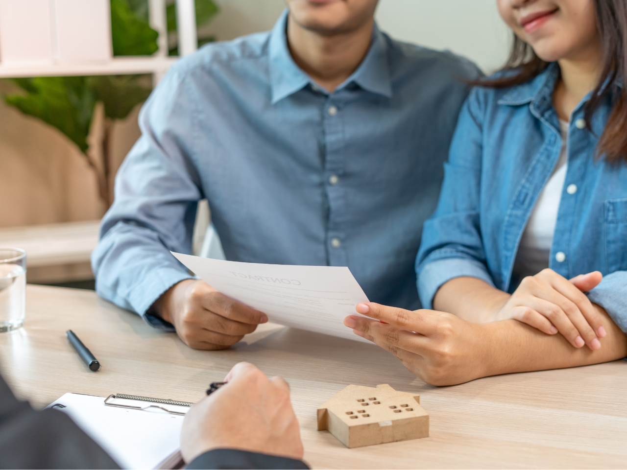 BLOG DB Online Marketing NJ25 - Tips snel je huis verkopen