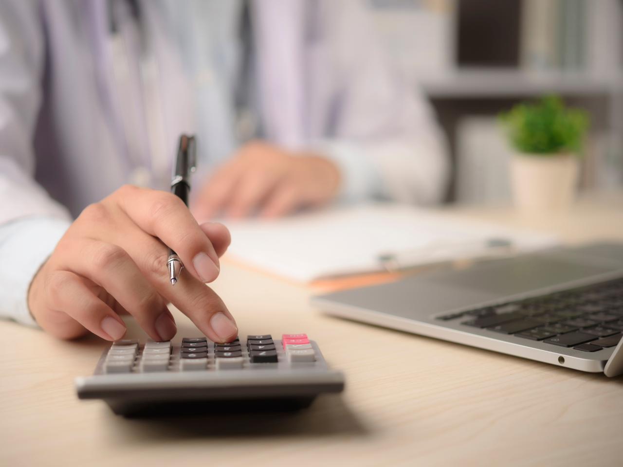 BLOG DB Online Marketing NJ25 - Vastgoedfonds: investeren in onroerend goed