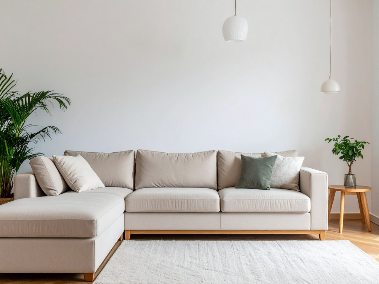 BLOG DB Online Marketing NJ25 - Een mooie hoekbank kopen