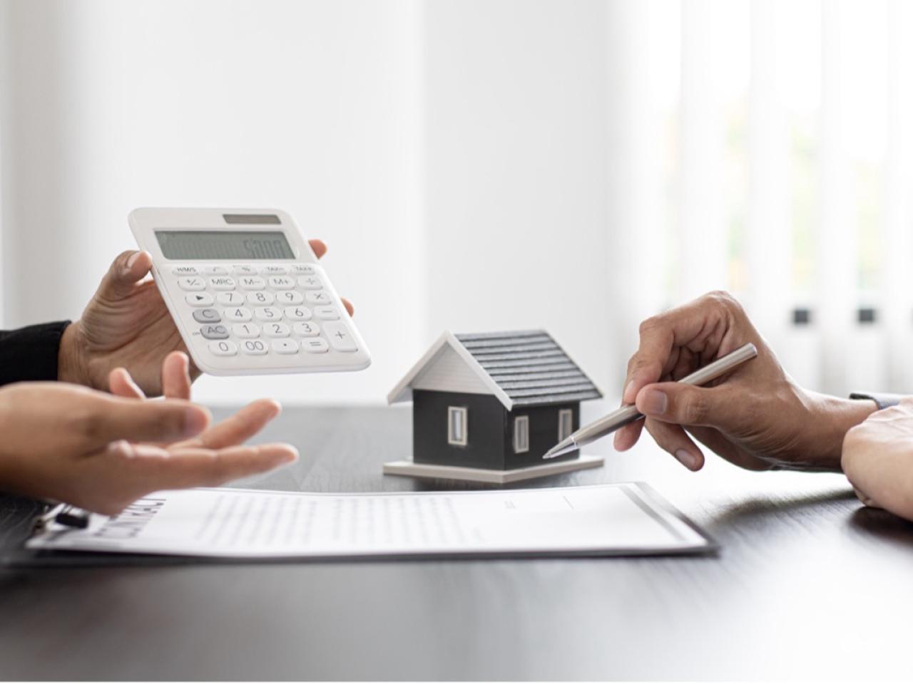 BLOG DB Online Marketing NJ25 - Meer woonwaarde creëren