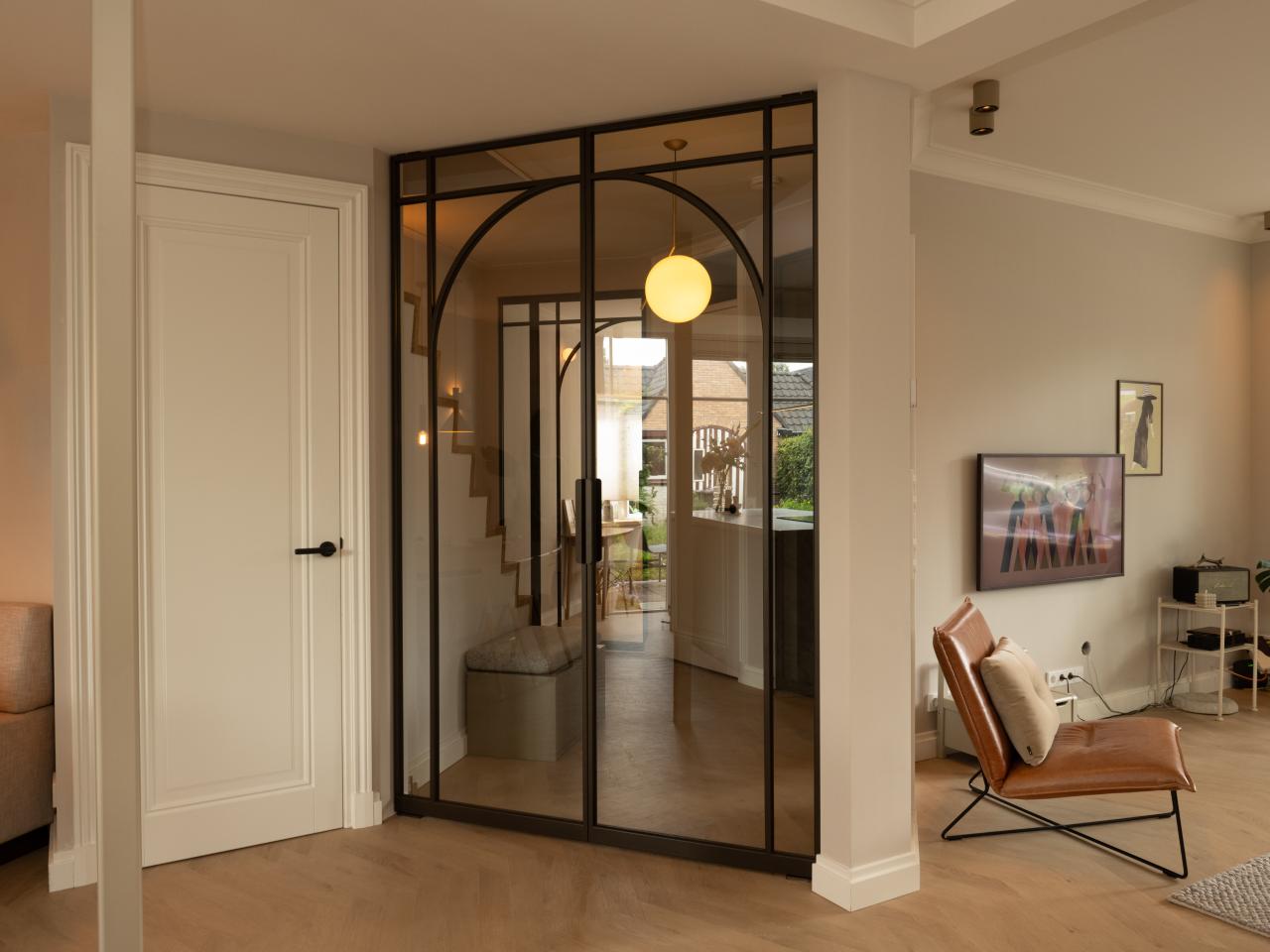 Foto Beursaanbieding