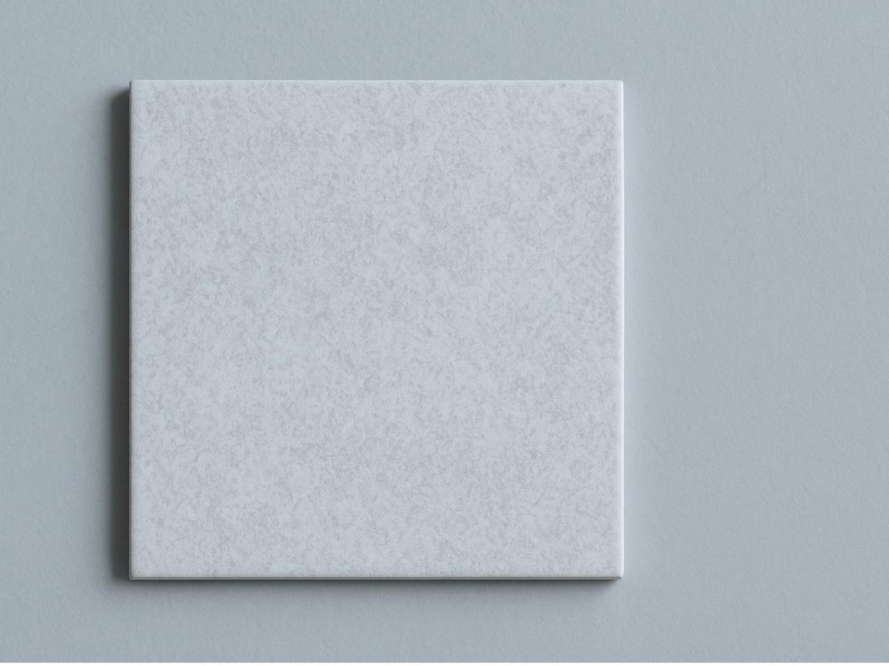 BLOG Twenty Four Webvertising NJ25 - Praktisch advies voor badkamer.jpg