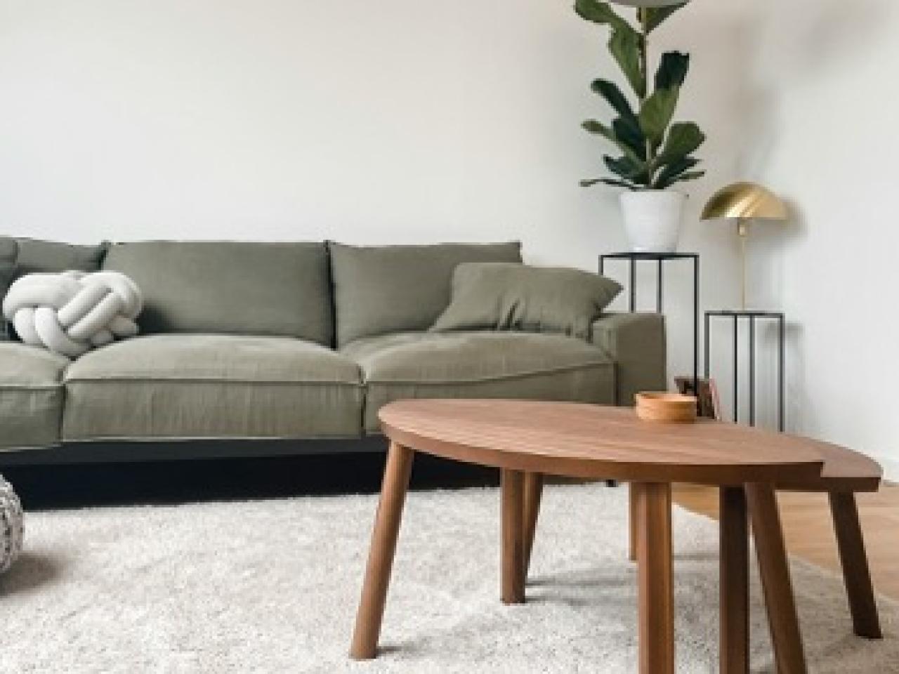 BLOG Web Wings NJ25 - Wat maakt een merk aantrekkelijk