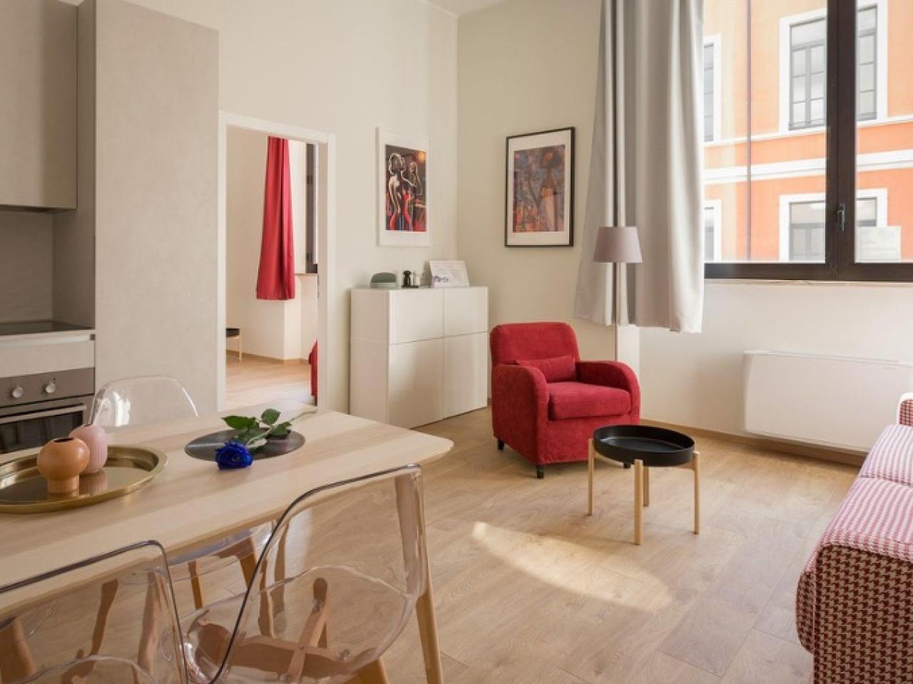 BLOG Web Wings NJ25 - Wat maakt een merk aantrekkelijk