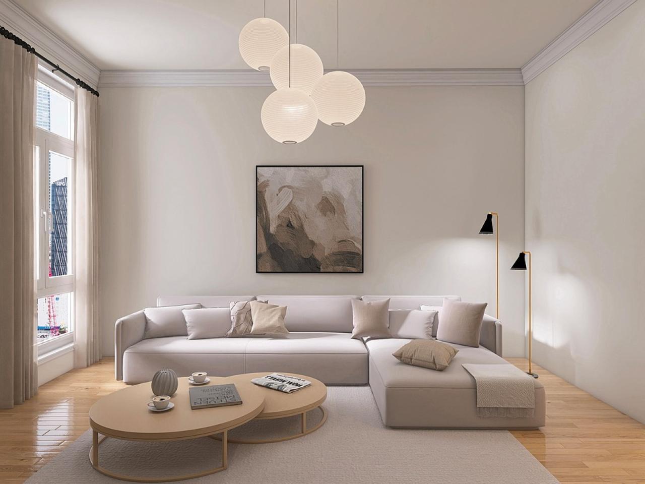 BLOG DB Online Marketing NJ25 - Waar kun je een mooie hoekbank kopen