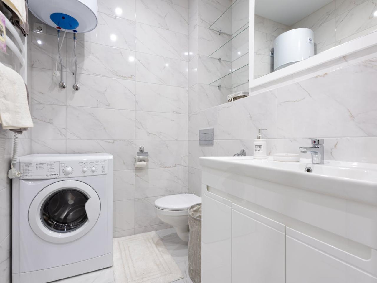 BLOG Popi NJ25 - Installatiematerialen voor in huis