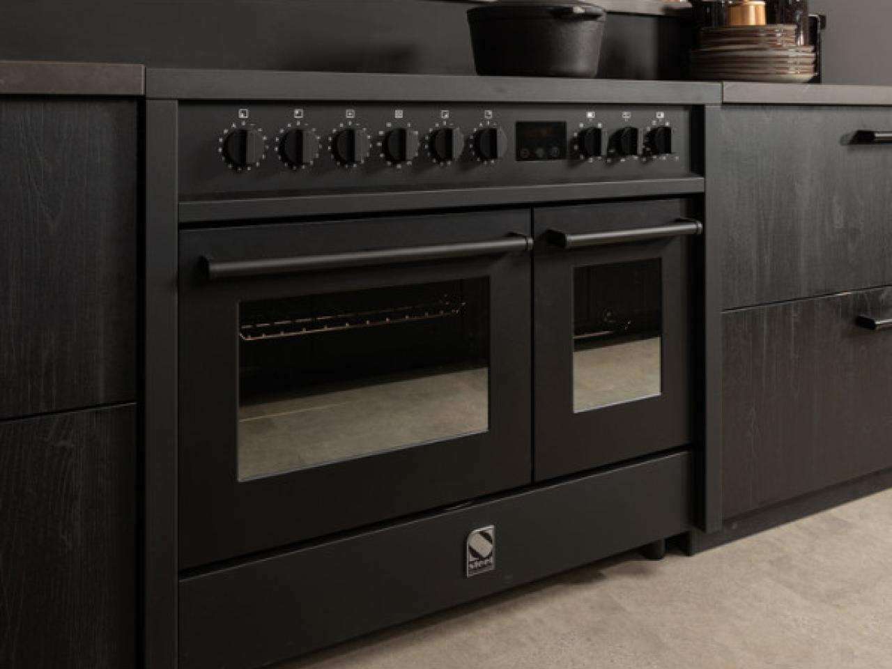 BLOG Twenty Four Webvertising NJ25 - Italiaanse fornuizen