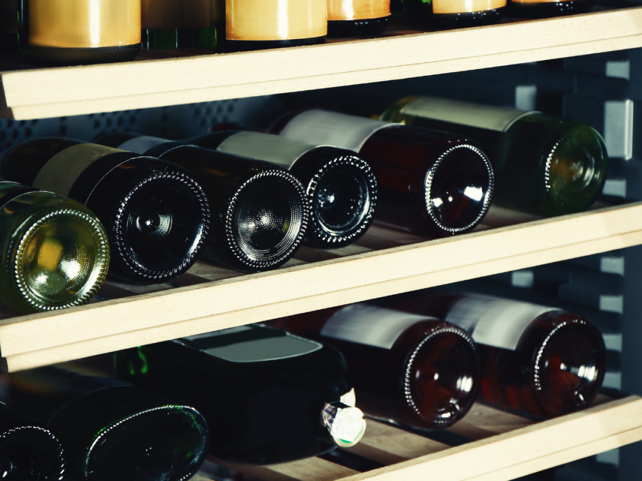 BLOG DB Online Marketing VJ26 - Slimme upgrades in je woning