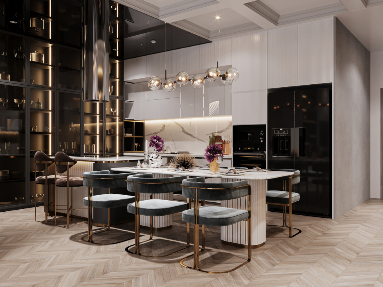 BLOG DB Online Marketing VJ26 - Slimme upgrades in je woning