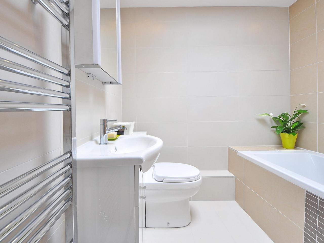 BLOG Popi VJ26 - Meer waarde met badkamer