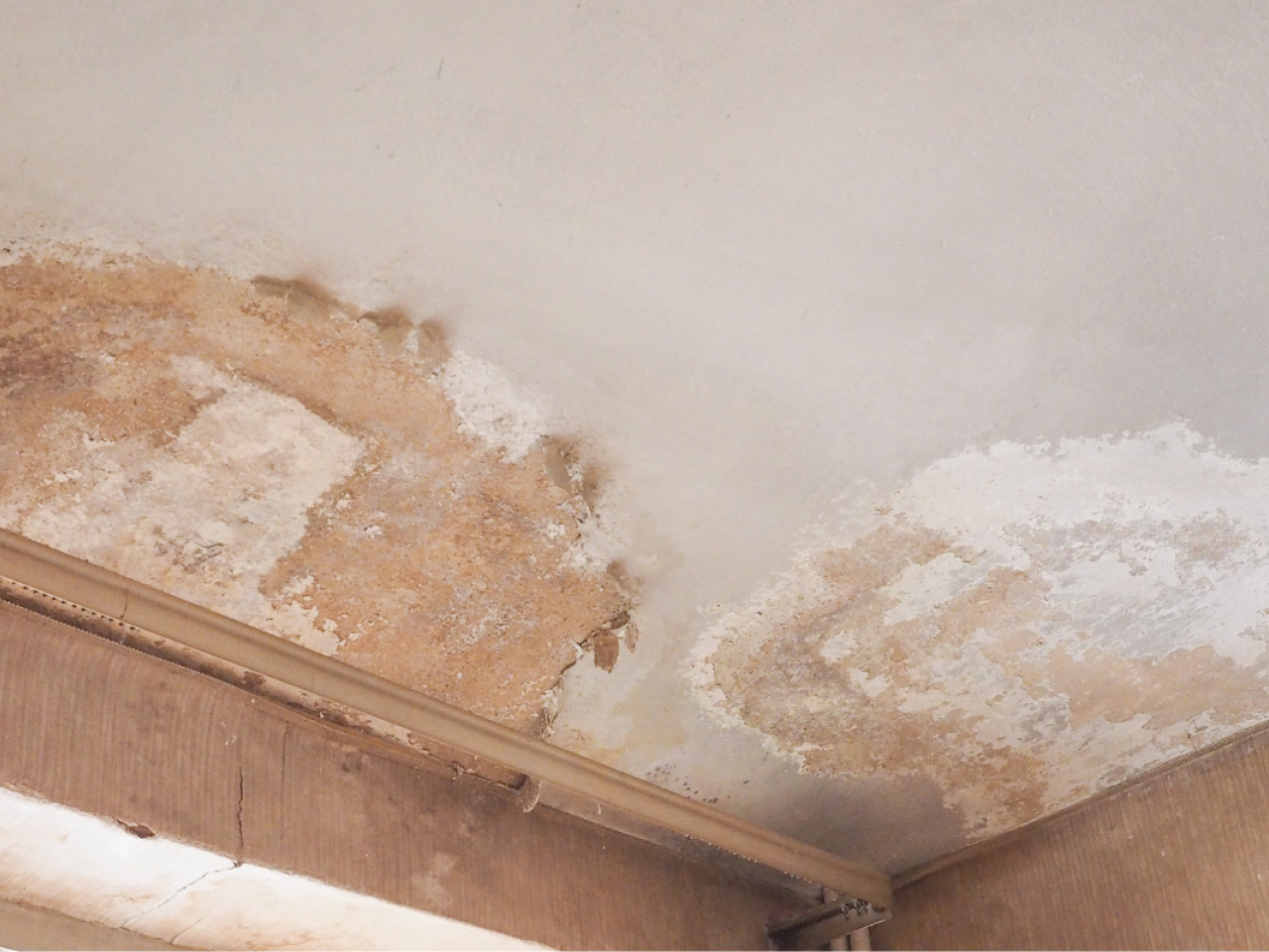 BLOG DB Online Marketing VJ26 - Vochtproblemen in huis