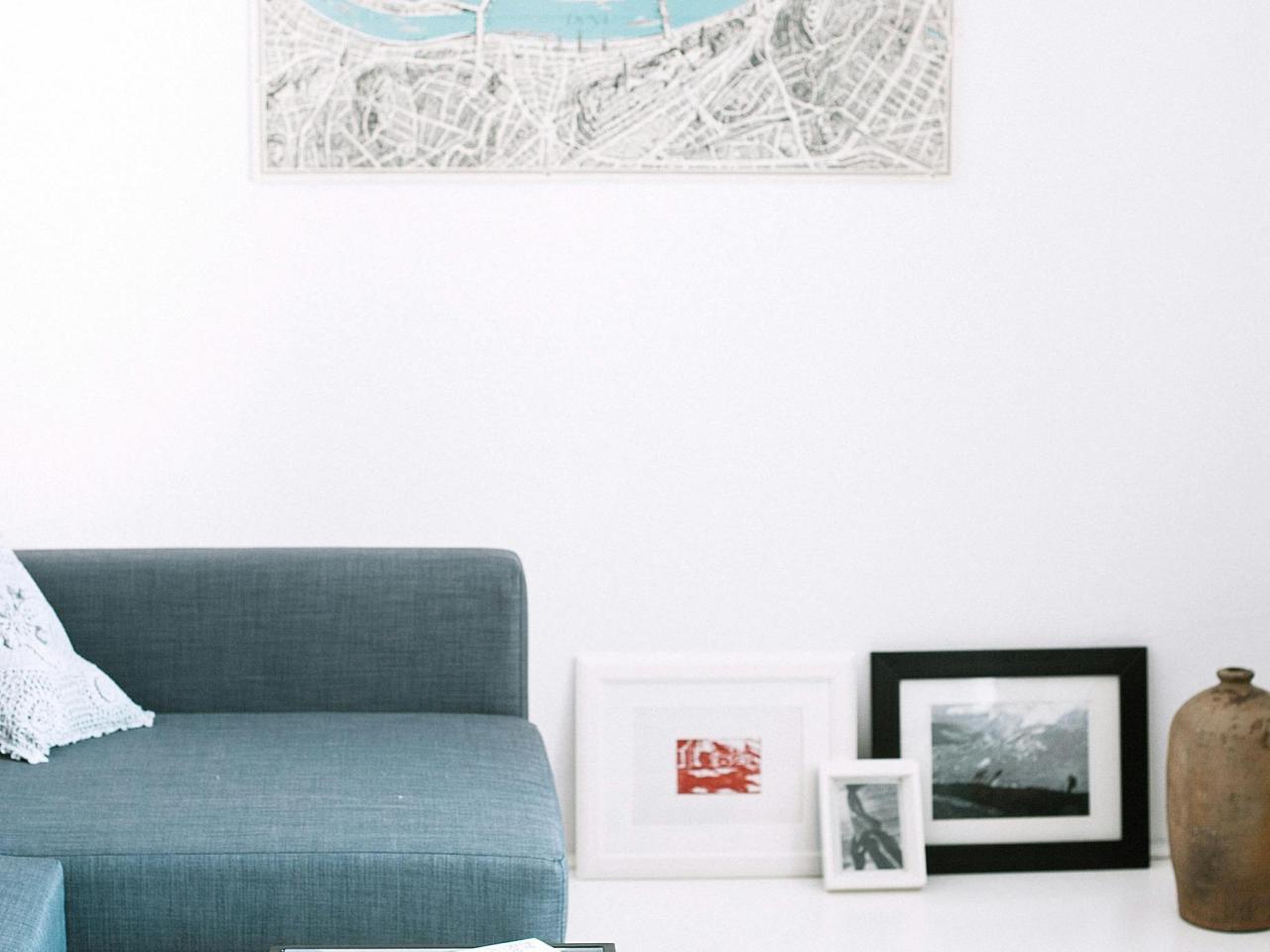 bank vloerkleed beurs eigen huis