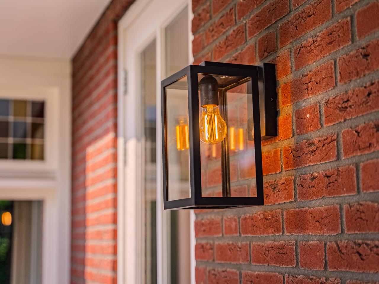 BLOG Exposant INTOLED VJ26 - Licht dat sfeer brengt thuis