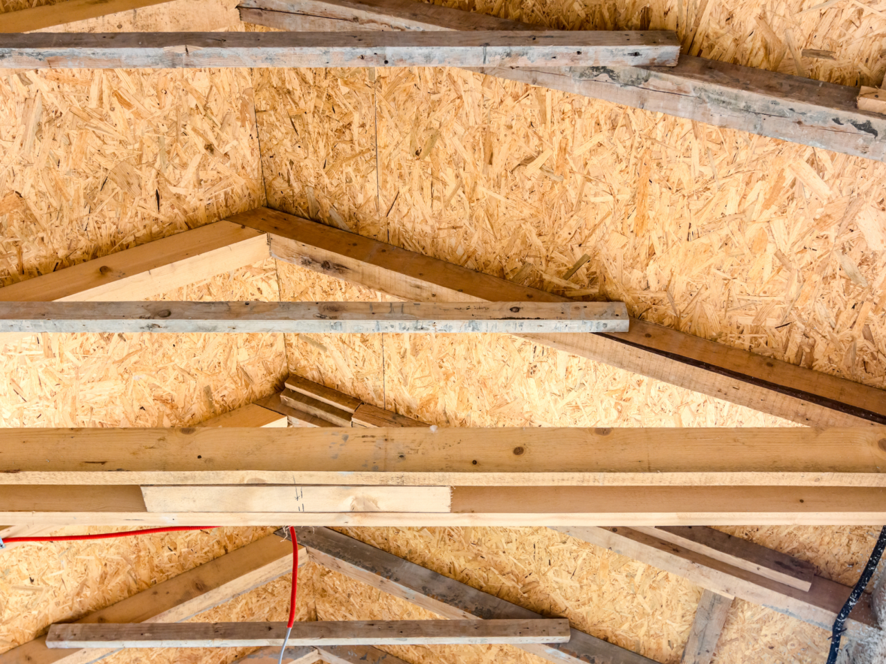 BLOG Popi VJ26 - PIR isolatie bij dakrenovatie