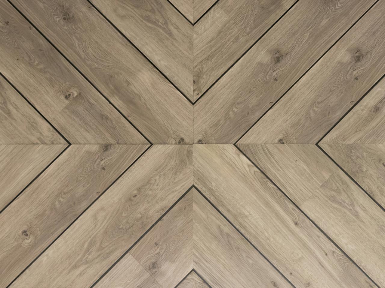 BLOG DB Online Marketing VJ26 - Een vloer leggen: de stappen