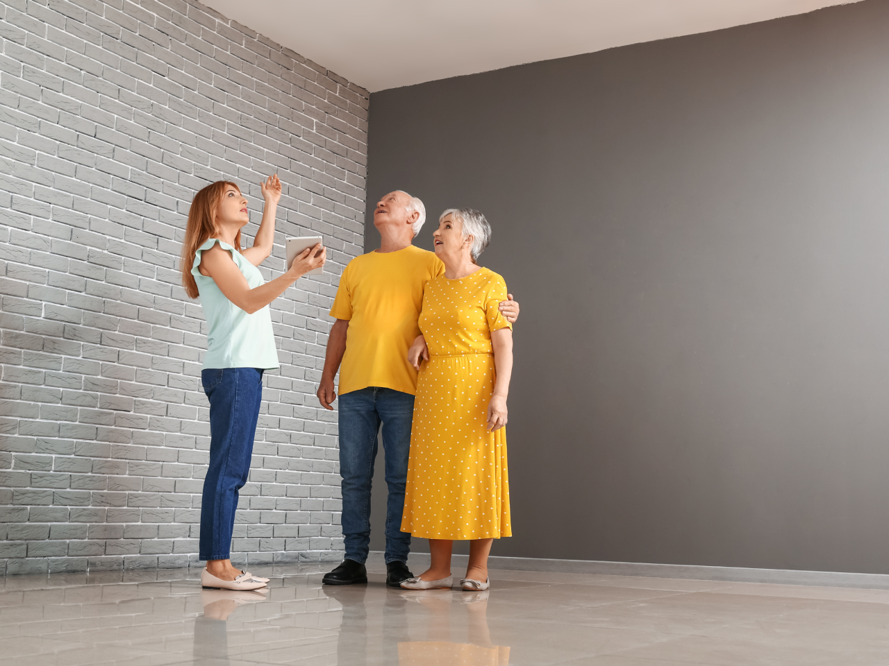 BLOG DB Online Marketing VJ26 - Woningwaarde verhogen met een makelaar