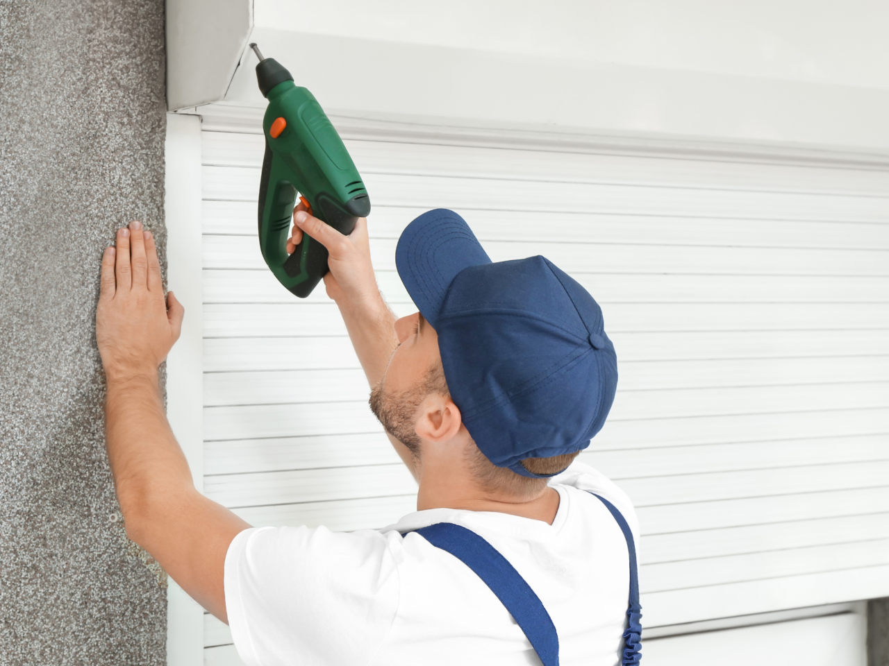 BLOG DB Online Marketing VJ26 - Een veiliger huis met rolluiken