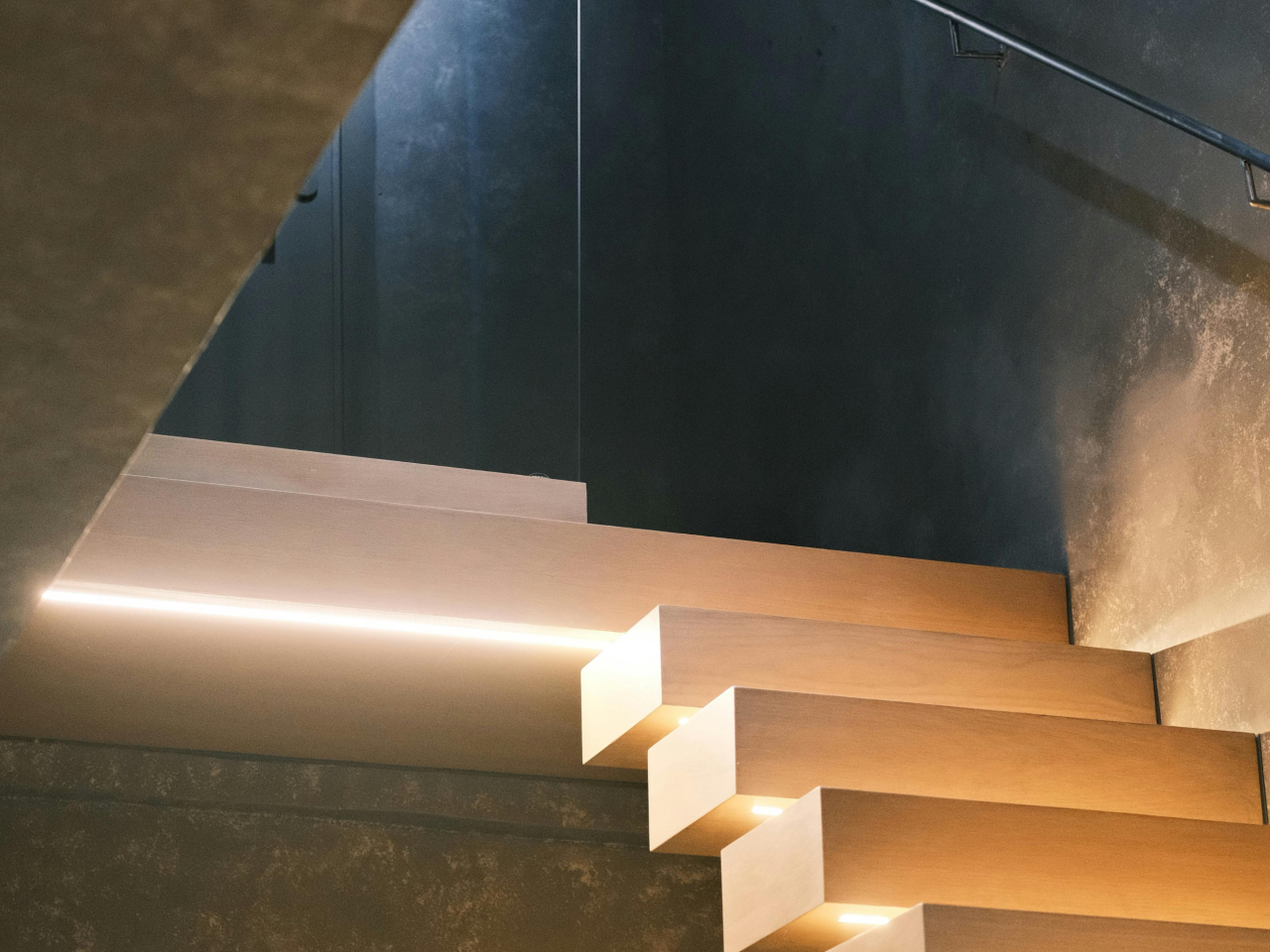 BLOG DB Online Marketing VJ26 - Vergeet de kelder niet