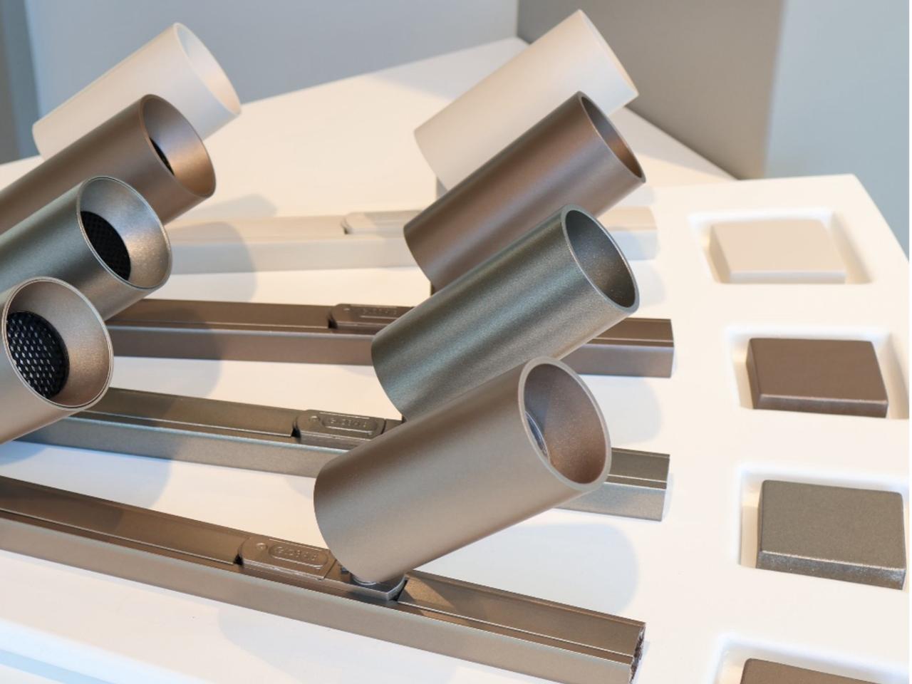 BLOG Exposant Railspot.nl VJ26 - Railverlichting voor elk interieur