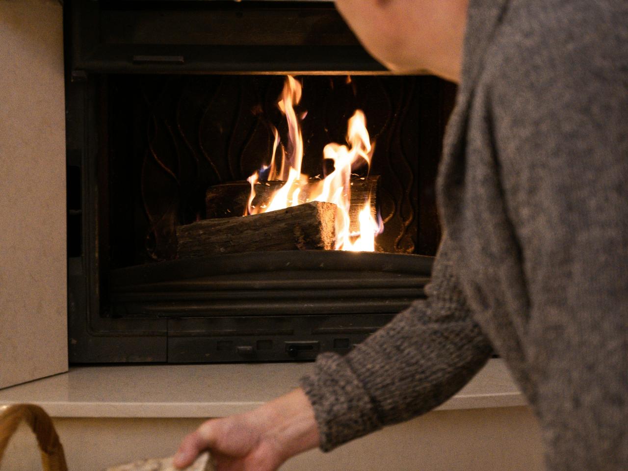 BLOG Bouwmedia / Uw Woonmagazine VJ26 - Uw Haard