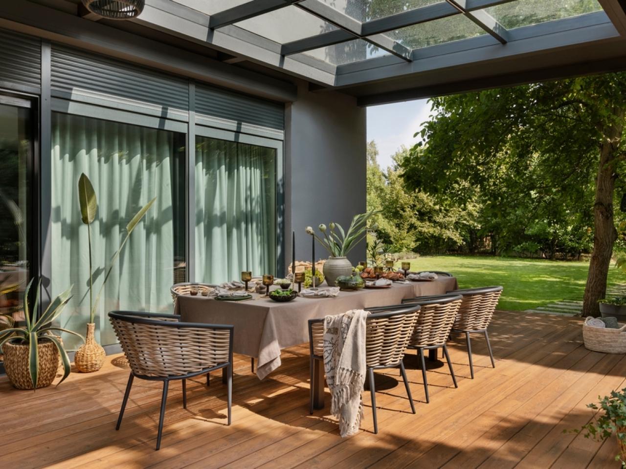 BLOG DB Online Marketing VJ26 - Comfortabel wonen