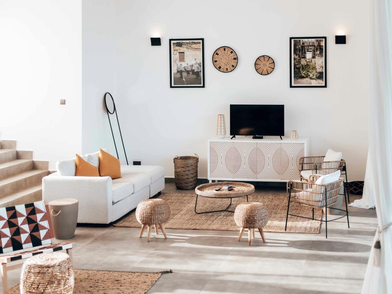 BLOG Bouwmedia / Uw Woonmagazine VJ26 - Uw Woonmagazine