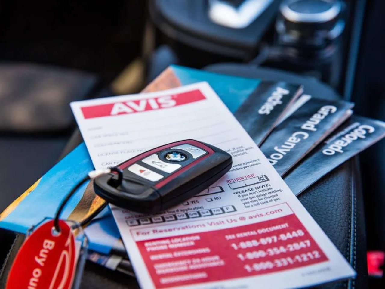 BLOG LEQUAL VJ26 - De choreografie van een nieuw begin